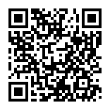 Newsletter QR Code