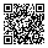 Newsletter QR Code