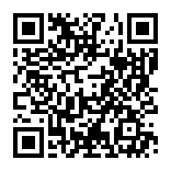 Newsletter QR Code