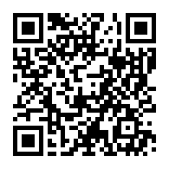 Newsletter QR Code