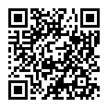 Newsletter QR Code