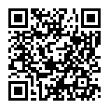 Newsletter QR Code