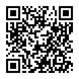 Newsletter QR Code