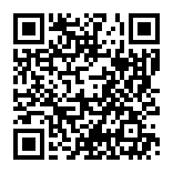 Newsletter QR Code