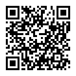 Newsletter QR Code