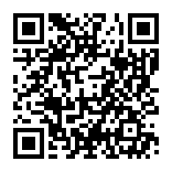 Newsletter QR Code