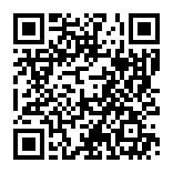 Newsletter QR Code