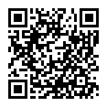 Newsletter QR Code