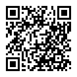 Newsletter QR Code