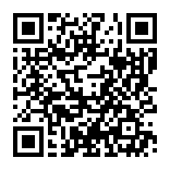 Newsletter QR Code