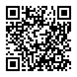 Newsletter QR Code