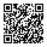 Newsletter QR Code