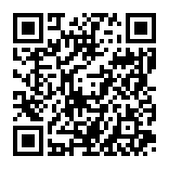 Newsletter QR Code