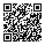 Newsletter QR Code