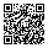 Newsletter QR Code