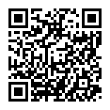 Newsletter QR Code