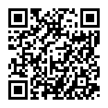 Newsletter QR Code
