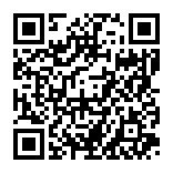 Newsletter QR Code