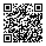 Newsletter QR Code