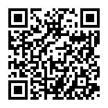 Newsletter QR Code