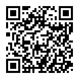 Newsletter QR Code
