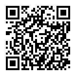 Newsletter QR Code