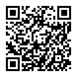 Newsletter QR Code