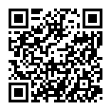 Newsletter QR Code