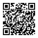 Newsletter QR Code