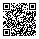 Newsletter QR Code