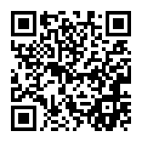 Newsletter QR Code