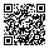 Newsletter QR Code