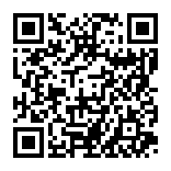 Newsletter QR Code