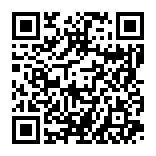 Newsletter QR Code