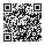 Newsletter QR Code
