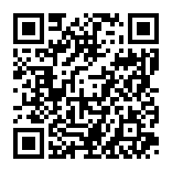 Newsletter QR Code