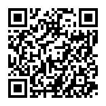 Newsletter QR Code
