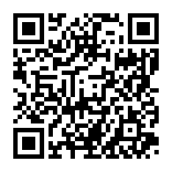 Newsletter QR Code