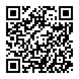 Newsletter QR Code