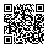 Newsletter QR Code