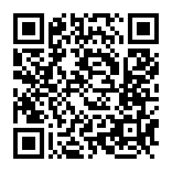 Newsletter QR Code