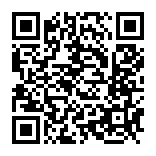 Newsletter QR Code