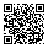 Newsletter QR Code