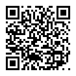 Newsletter QR Code