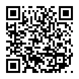 Newsletter QR Code