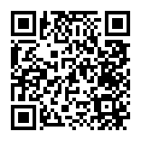 Newsletter QR Code