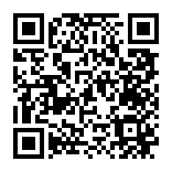 Newsletter QR Code