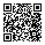 Newsletter QR Code