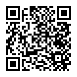 Newsletter QR Code