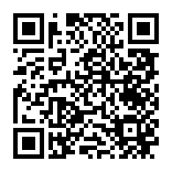 Newsletter QR Code